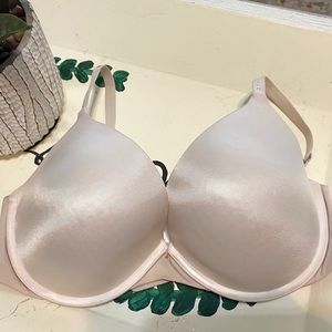 Victoria’s Secret push up bra